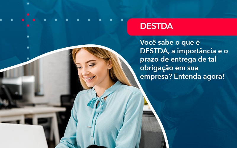 Contabilidade Blog Copiar 2 - Contabilidade em Sorocaba